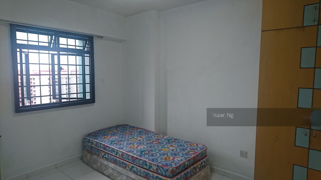 Blk 683A Jurong West Central 1 (Jurong West), HDB 5 Rooms #144117392